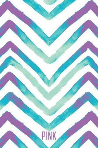 Vs Pink Wallpaper From Victoria S Secret