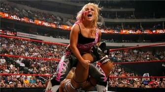 Wwe Divas Wallpaper