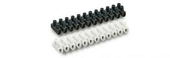 Terminal Strips Mod Skl Strip