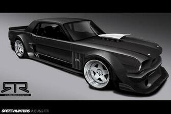 Hoonicorn Wallpaper