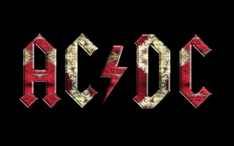 Acdc Marble By Techii
