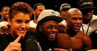 The Money Team Wallpaper Image Search Results