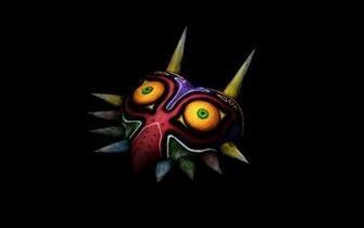 List Nation Wallpaper Legend Of Zelda