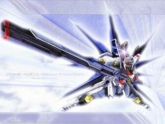 Gundam Seed Destiny Image Gsd HD Wallpaper And Background