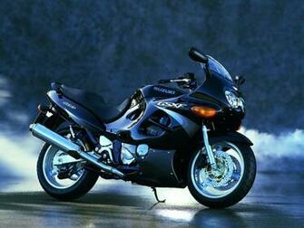 3d Wallpaper Bike