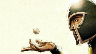 Magneto Wallpaper Weddingdressin