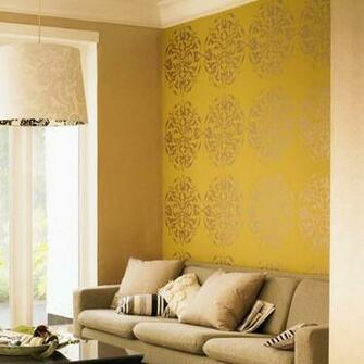 Silver Metallic Wallpaper Html Filesize X678