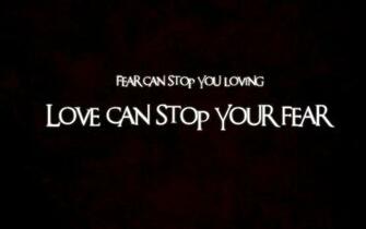 Emo Computer Wallpaper Desktop Background Id