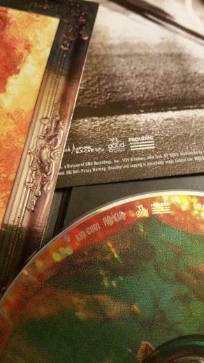 I Said A Couple Weeks Ago D Post The Good Music Label Featured
