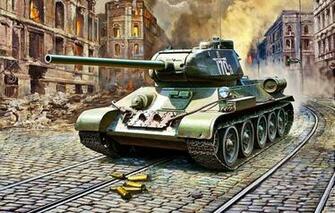Wallpaper Sleeve Tram Tracks T The Red Army Wwii