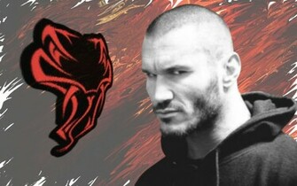 Randy Orton By Wwe Fans4live