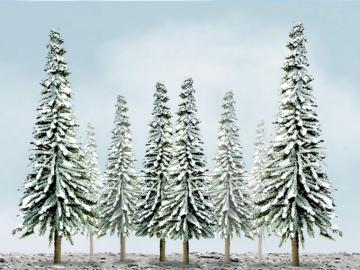 Mail Hobby Exporter Documents Jtt Scenery Product Image