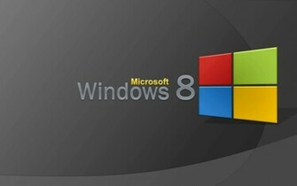 Revolution Wallpaper Windows HD 1080p