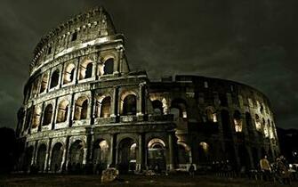 Top High Resolution Architecture Image Nice Collection