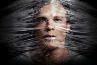 File Name Dexter Final HD Wallpaper Net Jpg Resolution