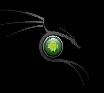 Android Jpg Phone Wallpaper By Lostinlife33