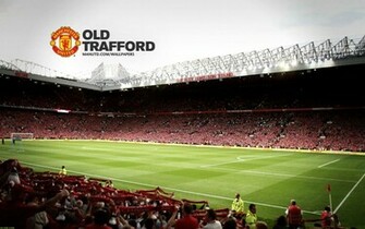 Source The Entente Org 7basic Ajaxget Php Id 3dmanchester