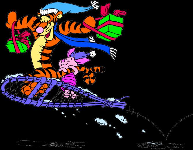 Source Url Kootation Winnie The Pooh Gif Html
