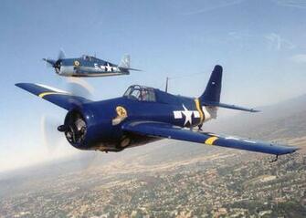 Home Aircraft Wallpaper Photo Desktop S