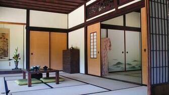 Tea House High Quality And Resolution Wallpaper On