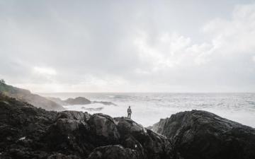 Incredible Outdoor Wallpaper For iPhone And Desktop
