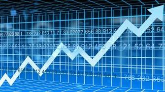 Stock Market Crashes HD Wallpaper