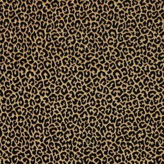 Panthera Velvet Ebony By Scalamandre Cool Wallpaper