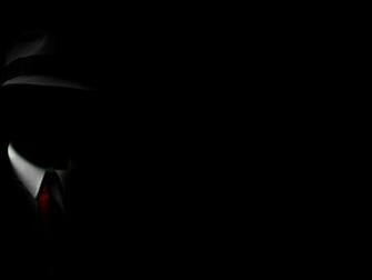 Italian Mafia Wallpaper And Image Pictures Photos