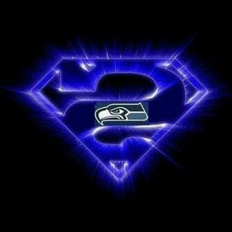 Seattle Seahawks Super Bowl Champions Wallpaper HD4wallpaper Net
