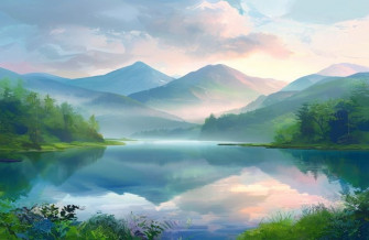 Wallpaper And Screensavers For Tablets