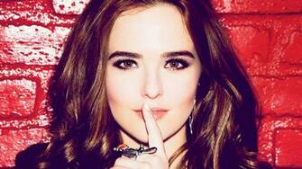 Zoey Deutch Wallpaper HD HDcoolwallpaper