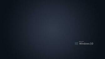 Microsoft Server Wallpaper At Wallpaperbro