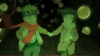 The Last Naruto Movie Re Origin Best Res