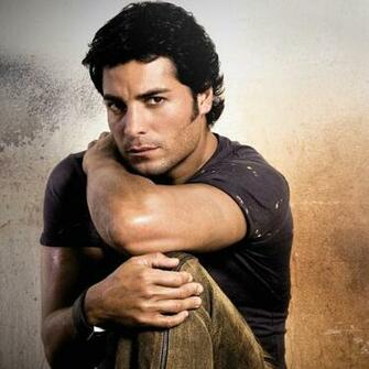 Celebrities Chayanne iPad iPad2 Wallpaper