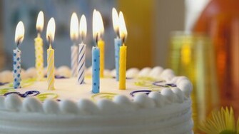 Happy BirtHDay To You Cake Nice HD Photos Wallpaper Rocks
