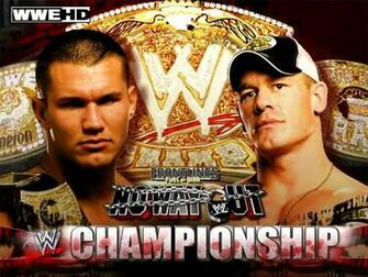 Orton Cena Nwo Wallpaper Jpg Funny Pics Exclusiv