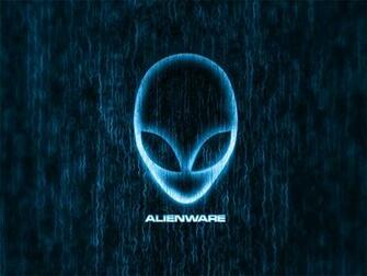 Alienware Wallpaper I Would Like Dark Soft By Allod