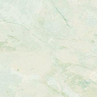 Marble Texture Wallpaper Green Traditional