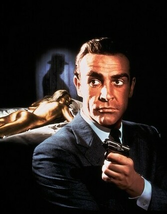 Category Actors HD Wallpaper Subcategory Sean Connery
