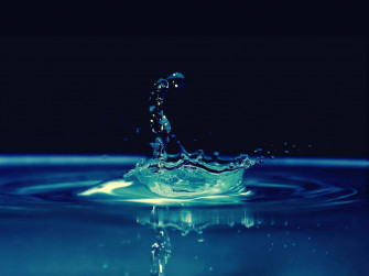 HD Satisfying Wallpaper