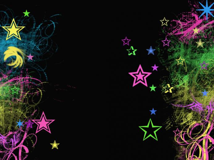 Cool Design Wallpaper HD In Vector N Designs
