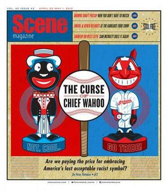 Chief Wahoo Sad Image Search Results