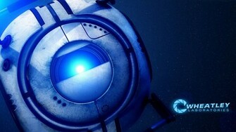 Portal Sleep Well Jpg