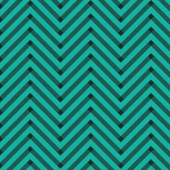 Doodlecraft Sketchy Chevron Background Bies