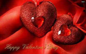 Valentines Day Heart Pictures Wallpaper Jpg