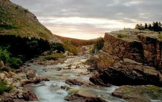 Breathtaking Nature HD Wallpaper X Super Hq