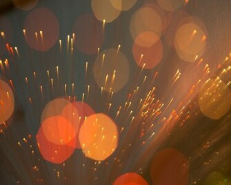 High Resolution Animated Wallpaper Image