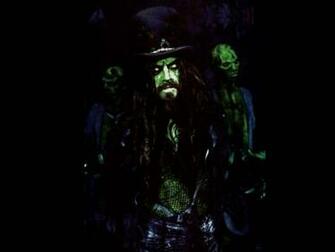 Rob Zombie Wallpaper By Ozzyhelter