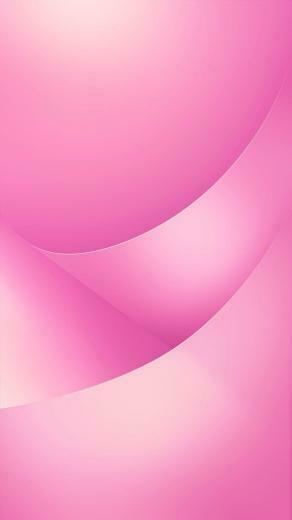 Jatin Shah On Jrs In Colorful Wallpaper