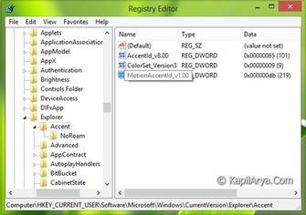 Tip Set Desktop Background As Start Screen In Windows